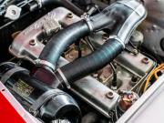 image_37-ALFA ROMEO Giulia Sprint 1600 Tip10112 - 1962