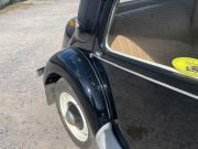 image_3-CITROEN Traction 11 BL - 1952