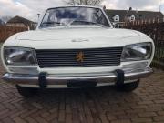 image_21-PEUGEOT 504 504 Familiale 2L - 1972