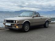 image_61-BMW 318 318is cabriolet - 1991
