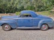 image_0-DESOTO Coupé business - 1941