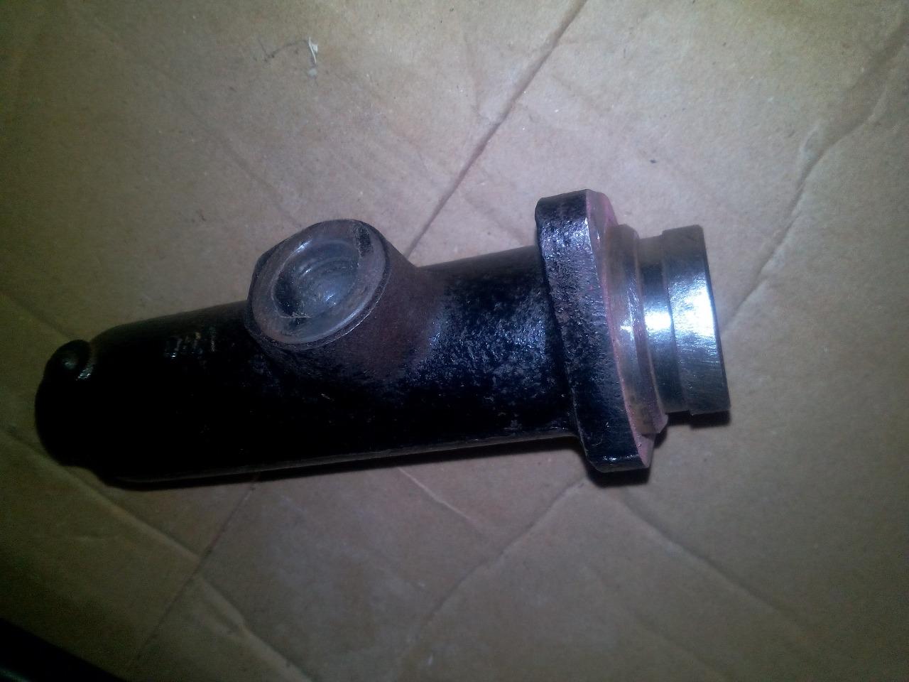 Pièces DIVERS Peugeot 203 LesAnciennes.com