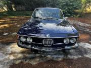 image_2-BMW 2800 CS - 1970