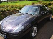 image_0-FIAT barchetta riviera - 1999