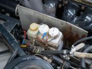 image_97-JAGUAR E-Type Series 1 3.8 FHC - 1964