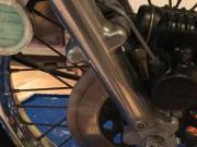 image_2-YAMAHA RD 125 RDX 125 1E7 - 1977