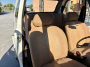 image_8-FIAT 126 - 1983