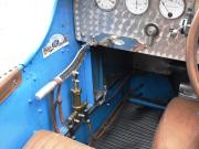 image_44-ALPHI T10 Grand Prix ex-Serge Pozzoli - 1929