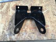 image_0-PLATINE SIÈGE CEINTURE NEUVE RENAULT 5 (R5)