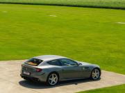 image_49-FERRARI FF