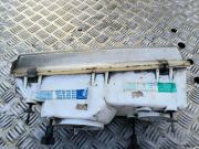 image_3-Phare ROVER 2000 SD1