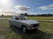 image_24-PEUGEOT 304 S - 1975