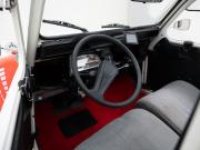 image_92-CITROEN 2 CV Dolly - 1988