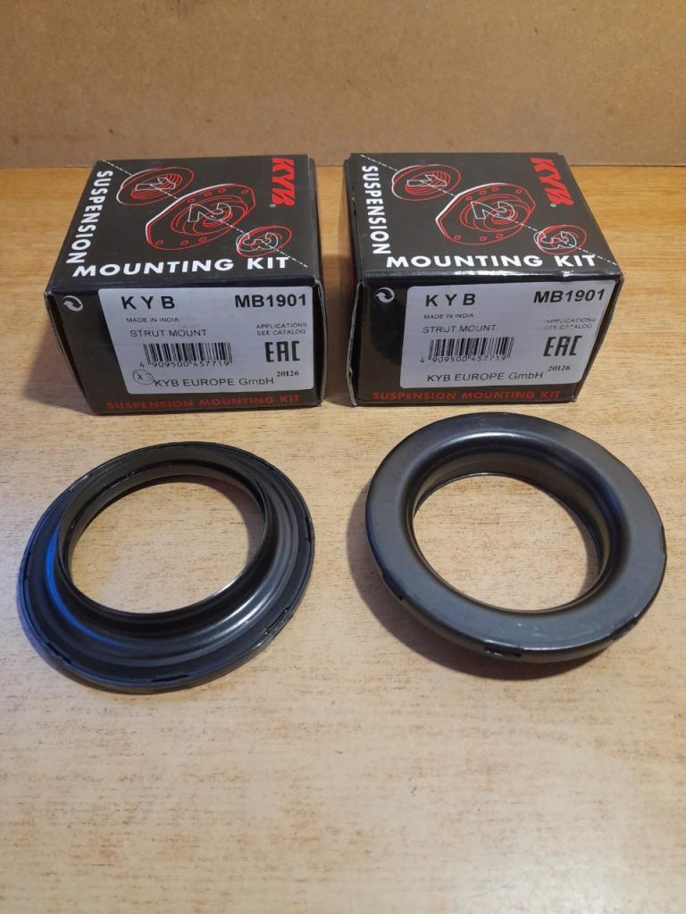 Balancier coupelle d'amortisseur super 5 R9 R11 LesAnciennes.com