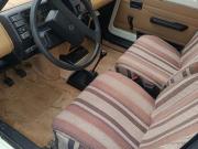 image_2-RENAULT 5 (R5) Gtl - 1983