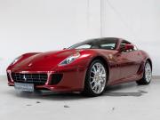image_0-FERRARI 599 GTB Manual
