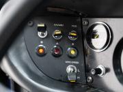 image_71-FERRARI 208 GT4 - 1980