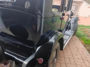 image_8-CITROEN AC4 berline - 1929
