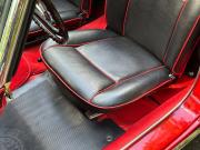image_43-ALFA ROMEO Giulietta Spider 750D - 1957