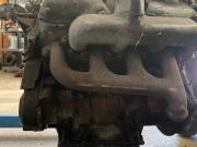 image_4-MOTEUR BOITE PEUGEOT J 5