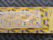 image_0-Cabochon clignotant blanc RENAULT 12 (R12)