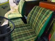 image_13-VOLKSWAGEN Combi t2b - 1977