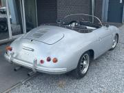 image_0-PORSCHE 356 APAL Speedster 1969 - 1969