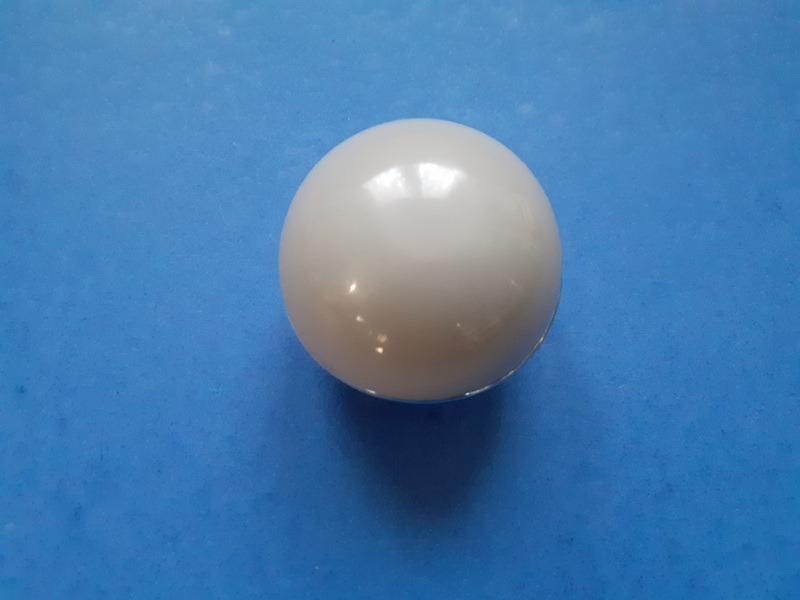 Pommeau CITROEN 2CV LesAnciennes.com