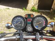 image_2-YAMAHA XS 650 1H1 - 1982