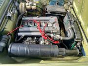 image_69-ALFA ROMEO 1300 GT JUNIOR - 1972