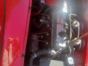 image_4-MG MGA 1500 - 1957