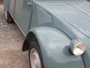 image_20-CITROEN 2CV 425 - 1960