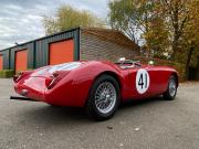 image_3-MG MGA 1600 - 1960