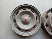 image_1-2 jantes RENAULT 8 (R8)