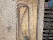 image_1-Divers joints de culasse
