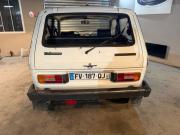 image_5-LADA Niva 5 Speed - 1989