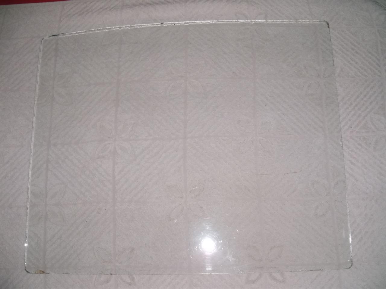 VITRE ARRIERE POUR CITROEN C4 / AC4 : LIMOUSINE LesAnciennes.com