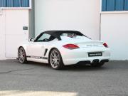 image_15-PORSCHE 987.2 Boxster Spyder Spyder 320cv