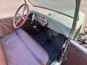 image_1-FORD A Roadster overdrive - 1928