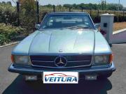 image_0-MERCEDES 350 SL - 1972