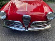 image_1-ALFA ROMEO Giulietta Sprint 1300 - 1958