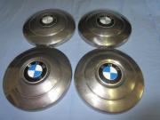 image_0-Enjoliveurs BMW 1600GT