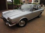 image_0-GLAS V8 2600 Coupé - 1967