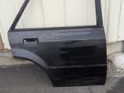 image_0-Panneau de porte FORD Escort