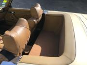 image_10-MERCEDES 350 SL W103 - 1974