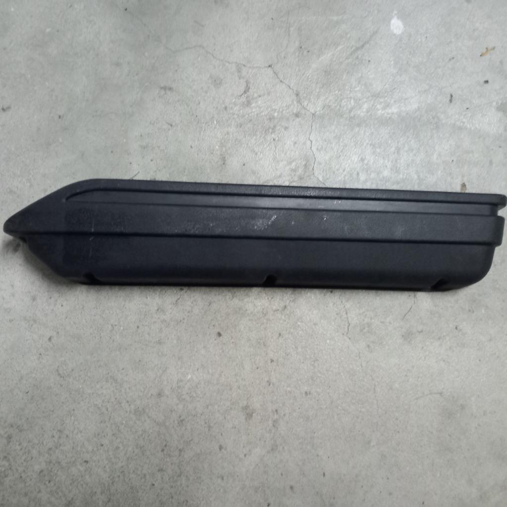 Vide poche LesAnciennes.com