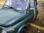 image_1-FIAT 500 - 1960