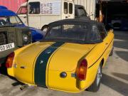 image_1-MG MGB - 1969