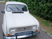image_0-RENAULT 4 (R4) - 1987