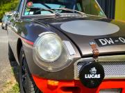 image_2-MG MGB GT - 1973